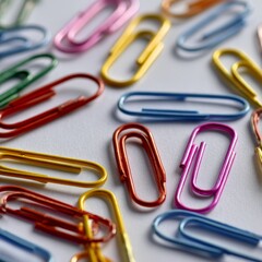 Modern portable credit card payment terminal with numeric keypad and screen on white background