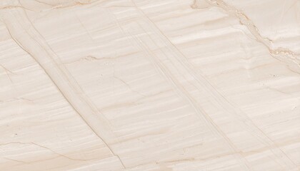 Beige Terrazzo Texture Background with Subtle Diagonal Lines