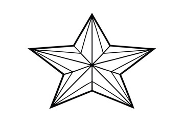 Obraz premium illustration vector design icon symbol 