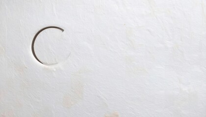 Ecru Ribbed Knit Fabric Texture Background