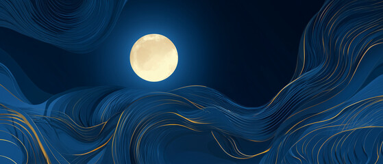 Happy Mid-Autumn Festival!