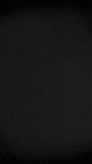 Obraz premium Dark textured background