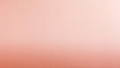 Peach and Pink Gradient Texture Background