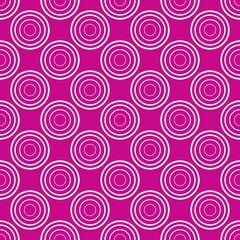 pattern, seamless, wallpaper, vector, design, art, pink, illustration, ornament, texture