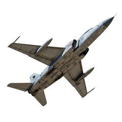 airplanes in flight with detailed aircraft designs, commercial jets and private aviation, transportation and travel concept isolated on transparent background PNG