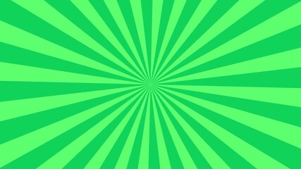 Radiant yellow sunburst background, Yellow sunburst graphic design, Colorful Sunburst Spinning Abstract Background.
Comic book background pop art strip radial animation, Retro gradient sun rays. - Powered by Adobe