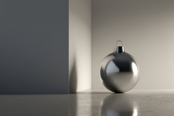 ai language tutor empowers learners to correct pronunciation with confidence