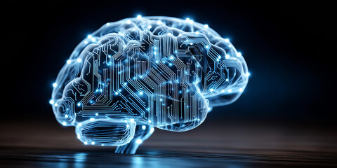 Innovative fintech solutions for blockchain adoption in the technology sector a deep dive exploration