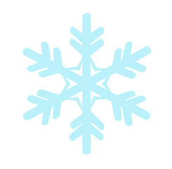 decorative snowflake designs in black and light blue. Perfect for winter themes, Christmas decorations, holiday backgrounds, and festive graphic projects.
