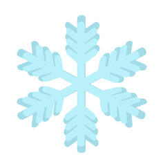 decorative snowflake designs in black and light blue. Perfect for winter themes, Christmas decorations, holiday backgrounds, and festive graphic projects.
