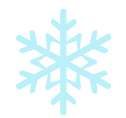 decorative snowflake designs in black and light blue. Perfect for winter themes, Christmas decorations, holiday backgrounds, and festive graphic projects.
