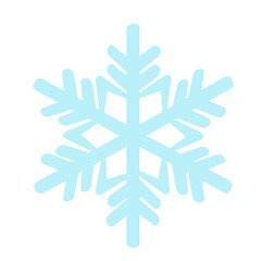 decorative snowflake designs in black and light blue. Perfect for winter themes, Christmas decorations, holiday backgrounds, and festive graphic projects.
