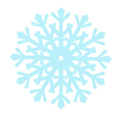 decorative snowflake designs in black and light blue. Perfect for winter themes, Christmas decorations, holiday backgrounds, and festive graphic projects.
