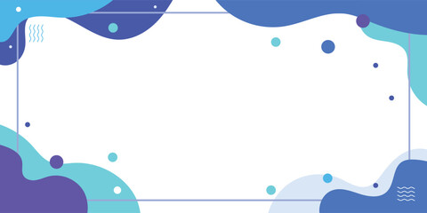 framework for invitation or congratulation