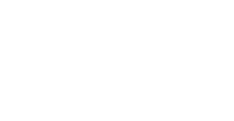 Spiral dotted lines symbol. Design element