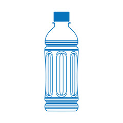 Make a Professional Water Bottle Vector