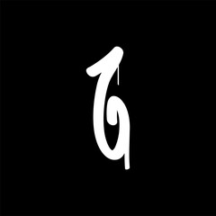 Colorful graffiti alphabet with artistic street style letters, inspired by urban culture and hip hop. Creative spray paint typography perfect for design, poster, mural, and street art projects.