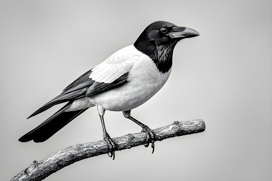 Exploring the impact of urban wildlife on city ecosystems global cities research study urban environment scientific perspective wildlife conservation