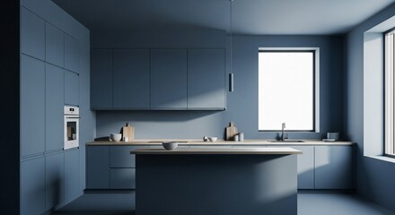 "Japandi Interior Design – Minimalist Living Room with Scandinavian and Japanese Style"