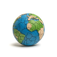 Exploring the hidden treasures of nature a journey through scenic landscapes and biodiversity environments filled with life and wonder