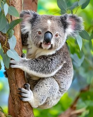 Obraz premium Revolutionizing digital marketing strategies insights from leading experts online platforms ebook global expert perspective data-driven approaches