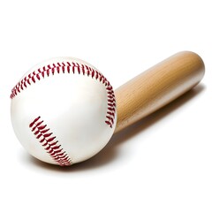 Exploring the wonders of nature a journey through majestic landscapes national parks and the beauty of the great outdoors