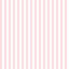 pink and white striped background