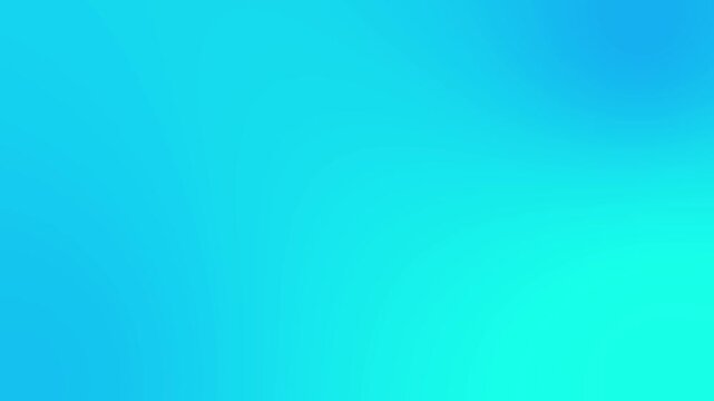 blue gradient shiny 4k animated background. A smooth blue gradient abstract background,
Blue gradient background with light blue hue. A smooth blue gradient background, baby blue gradient 