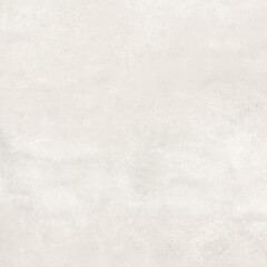 Off-White Microcement Texture Background for Modern Interior and Architectural Design