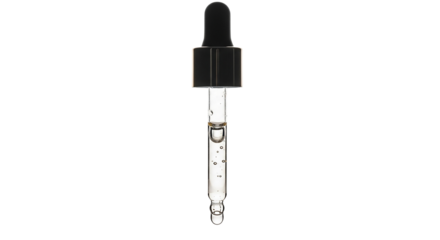 A set of isolated screwdrivers, a black and white tool, steel, and a single black screwdriver