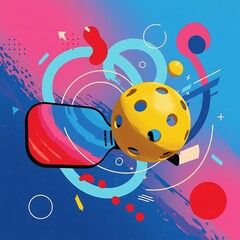 Fluid Dynamics of Play