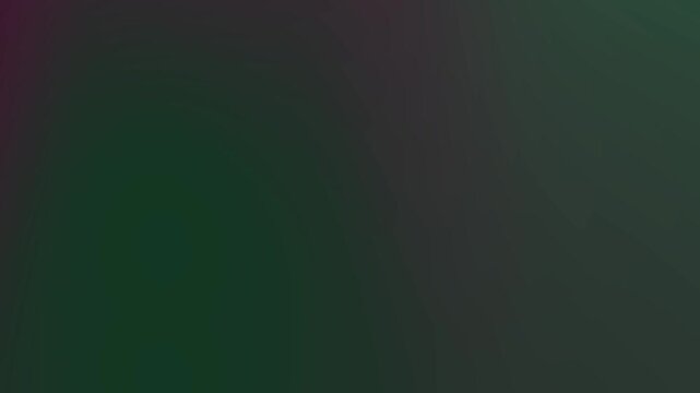 data science background with gradient design for tech websites and presentations evoking innovation and ai development themes.