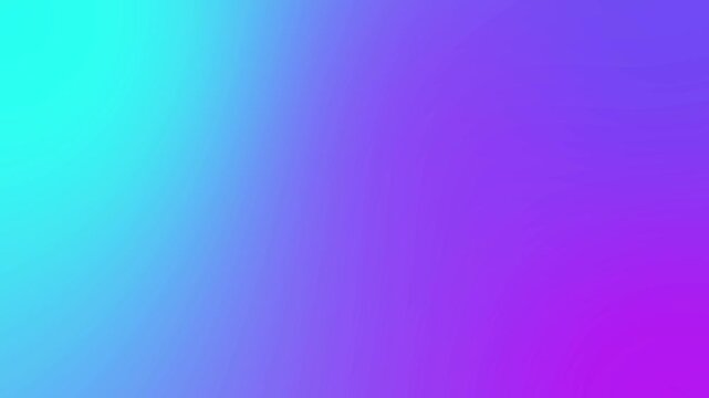 blue gradient shiny 4k animated background. A smooth blue gradient abstract background,
Blue gradient background with light blue hue. A smooth blue gradient background, baby blue gradient 