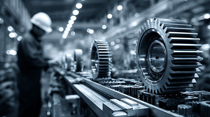 Introduction to Predictive Maintenance Twins