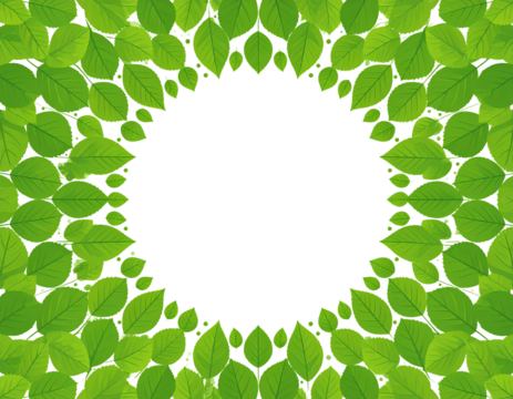https - -www.freepik.com-free-vector-green-circle-leaves-frame-with-copyspace_9727944.  