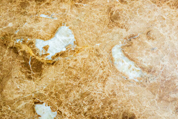 natural marble pattern texture abstract background
