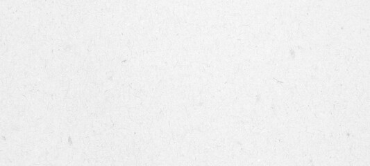 White recycle paper cardboard surface texture background