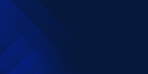 Black dark navy blue silver abstract pattern background. Geometric shape. Line triangle angle fold polygon diamond 3D sport