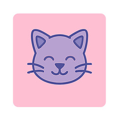 animals cartoon illustration