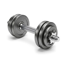 Fototapeta premium Steel Resolve