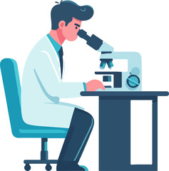 Healthcare_and_Medical_Science_Concept_–_Scientist_Examining_Biological_Sample