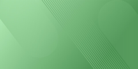 Hight quaity green 3D background with realistic green and white cylinder podium pedestal, Vertical texture arch shape. Pastel minimal scene mockup product display. texture