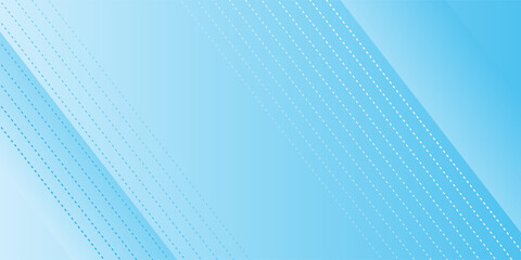 Quaity Light Blue, vector abstract blurred background. Abstract colorful illustration with gradient texture