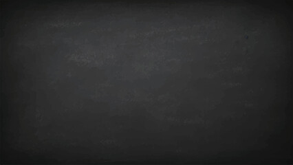 abstract texture .blackboard with chalk texture background.