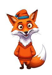 Obraz premium Energetic Young Woman Dancing Joyfully Outdoors in Sunlight png alpha channel isolated on transparent background