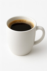 Obraz premium cup of coffee