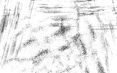 Texture of a concrete wall with cracks and scratches which can be used as a background.grunge textute