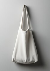 Soft Light, Canvas Embrace