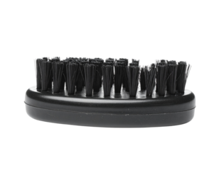 Scrub Brush Missing Bristles Transparent PNG
