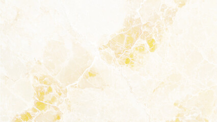 white satvario marble. texture of white Faux marble. stone texture for digital wall tiles and floor tiles, marble texture background, calacatta glossy marbel with grey streaks, marbel background